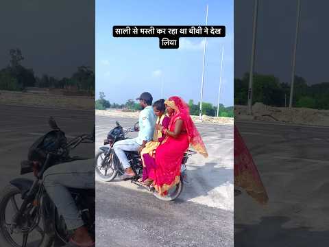 90’S Old Hindi Songs🥰 90s Love Song😍 Udit Narayan, Alka Yagnik, Kumar Sanu songs Hindi Jukebox songs