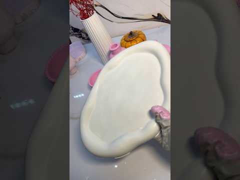 #trending #viralvideo #viralvideo #candleholder #art #viralshorts #trending #trendingvideo