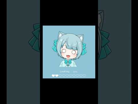thumbnail_rpVhYhgx254