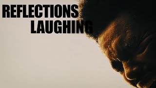The Weeknd - Reflections Laughing (Subtitulada al español)