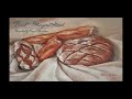 Symbolism and Significance of Bread