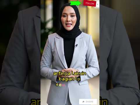 Cemas Besok Mau Makan Apa? Overthinking yang Menguras Iman