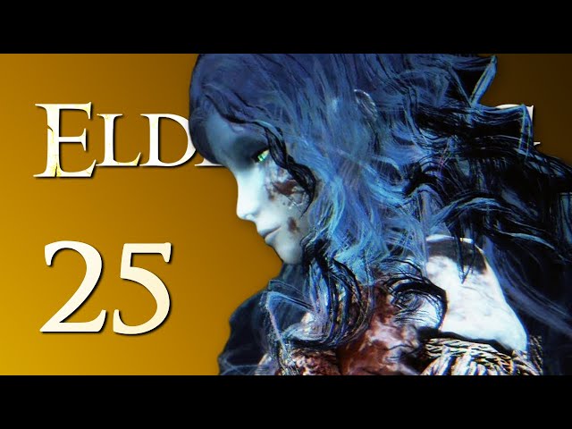 SEKRETNE Miasto NOKSTELLA! ? ELDEN RING PL Gameplay PS5 4K #25