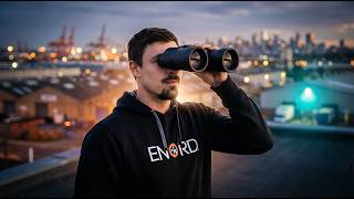 N°8 - Trouver sa niche en vidéo : 5 critères pour bien choisir