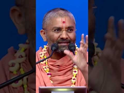 પત્ની બોવ સારી હોય પણ... #satshri #shorts #short #shortvideo #shortsfeed #motivation #katha