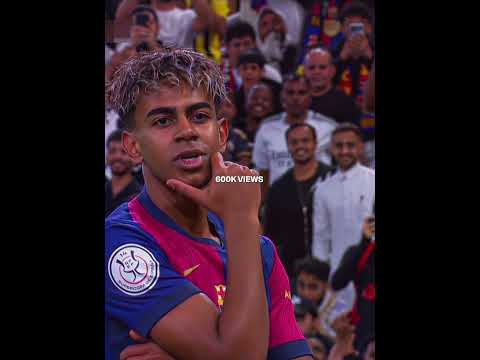 CAN WE BEAT IT? | Chess (Type Beat) (Super Slowed) | ft. Joyful