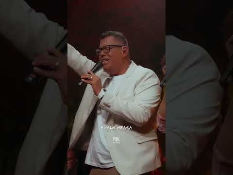 Nossa herança veio da cruz! Assista 