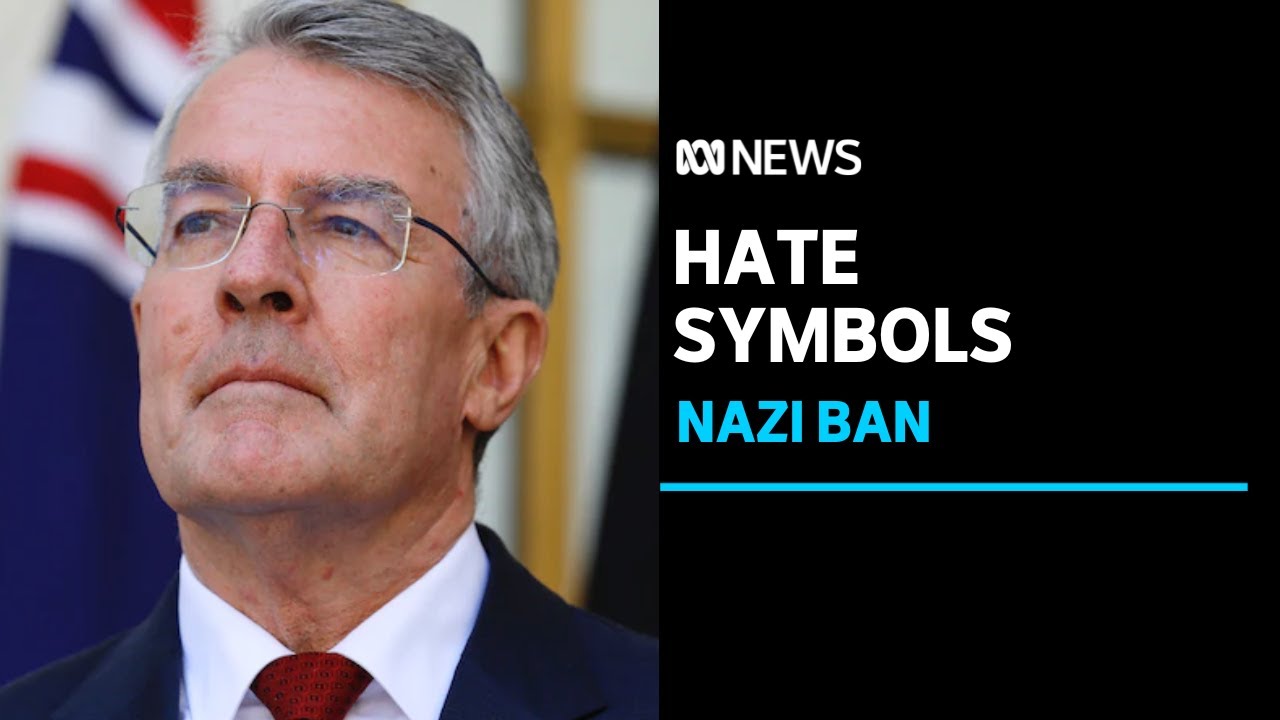 Australian Government to Introduce Ban on Nazi Symbols