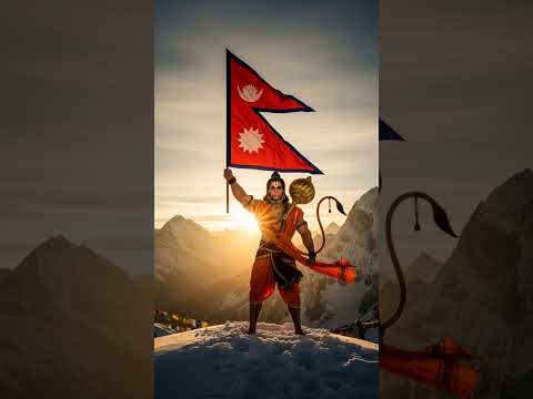 hanuman chalisa #bollywood #song #music #trending #viral #news