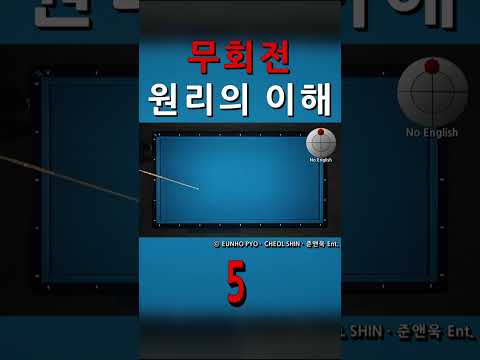 무회전 원리의 <strong>이해</strong>+5