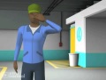 Exploring Ratios and Proportions in Real-Life Scenarios