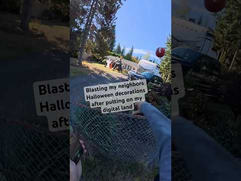 I’m not sure if it works like that! 🤔