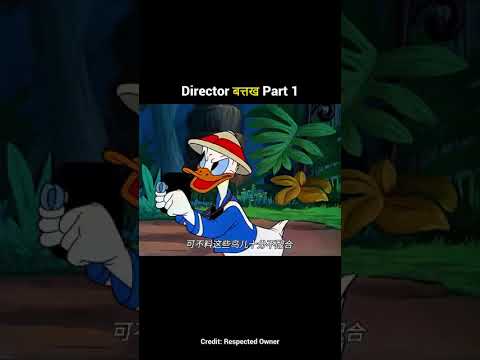 #funny badak cameraman ban gaya photo khinch raha hai comedy shorts