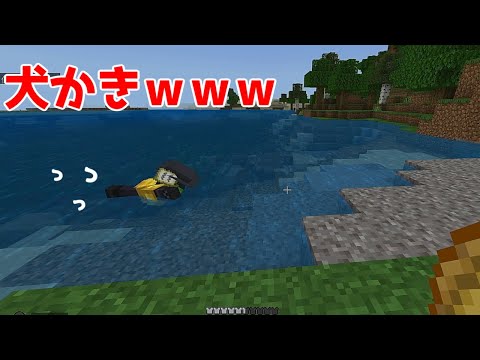 thumbnail_rpeKCpHqI9M