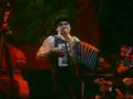 The Tiger Lillies - Terrible