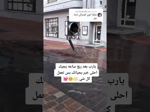 ْ