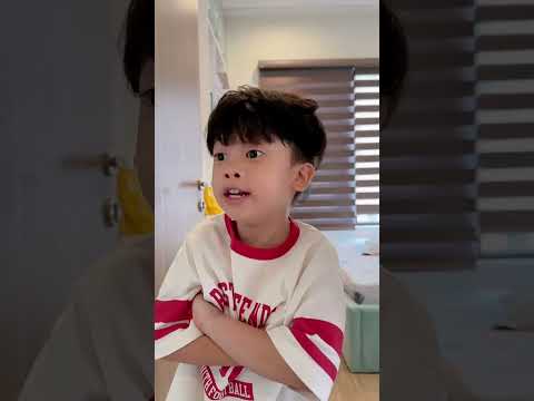 P2 | Chị đại lắm chiêu khiến Đậu liêu xiêu #papataiche #shorts
