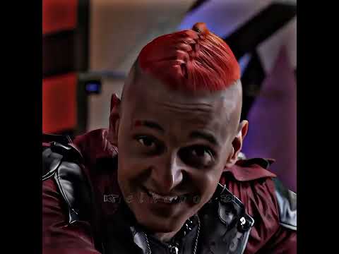 حد فاكر الفصلان ده حمو بيكا ولوردينا 😂 /كوميديا /حالات واتس /ستوريات /تصميمي