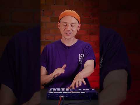 How to make drum and bass #musicproducer #maschine #musicproduction | Native Instruments