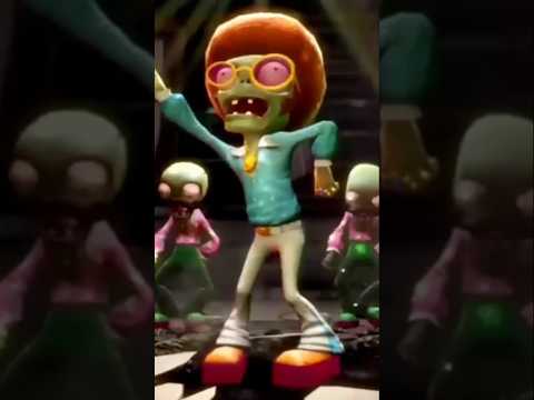 hypnodancerpvzdancezombiesplantsvszombies