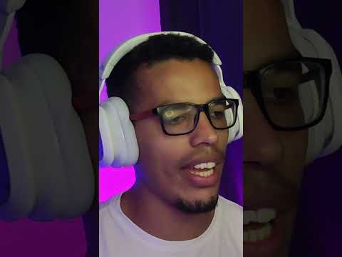 Purê de batata rosa #shorts