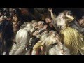 French Revolution: Key Events and Figures