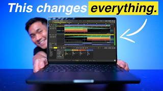 The Most Powerful DJ App You’re Not Using Yet