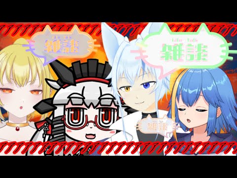 thumbnail_rpnP6CvF714