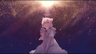 回る空うさぎCovered by 天音りりあ