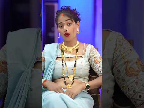 #Timelapse, start to finish alone build log cabin (wooden house), how to build wooden cabin, surviva