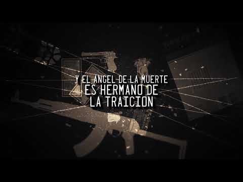 Kendo Kaponi & Anuel AA: Na, Na, Na