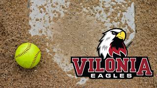 Softball: Vilonia vs Benton | 5/5/26