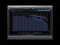 FL Studio Tutorial - How to get a hard swing/shuffle beat - YouTube