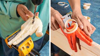 Encuentra tu Equilibrio con estas Soluciones de Reparación