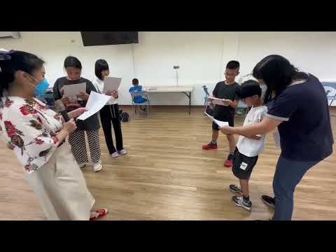 114.9.17上課影片 - YouTube 114.9.17上課影片 - YouTube