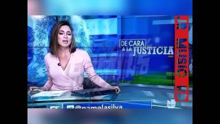 Anuel AA Sale de la cárcel bajo fianza