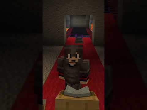 Steel wing is scammer ?