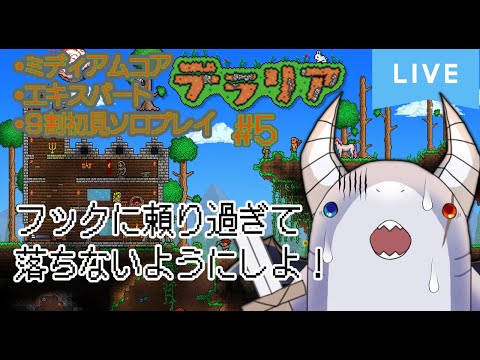 thumbnail_rpxNopq46MA