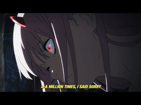 The Kid LAROI - Still Yours (From The Doc) [Lyrics / AMV]