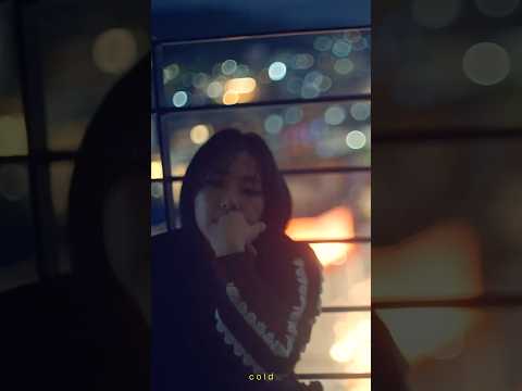 <strong>살짝</strong> 들어보세요 cold