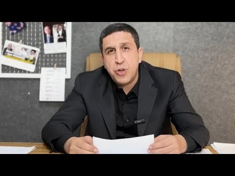 MUHAMMED YAKUT ÖLDÜ... İŞTE SON BİLGİLER...