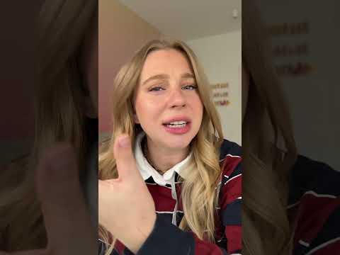 MATCHA STRAWBERRY SCHOKOLADE | Paula Senfkorn #paulasenfkorn #berlin #vlog#shorts #short #lifestyle