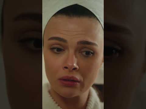 Alya'yı İlk Kez Böyle Gördüm! #shorts #cihanalbora