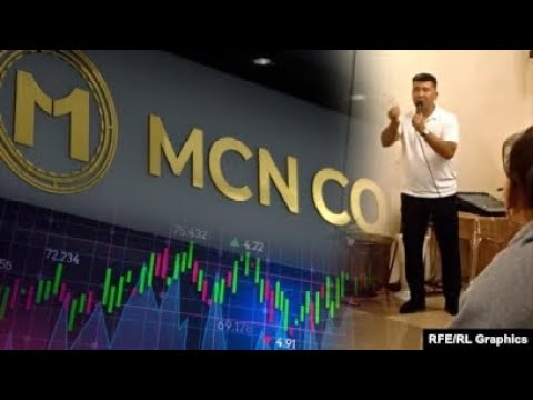 Баардык кыймыл аракеттер ЛОГИКАдан алыс болбойт
