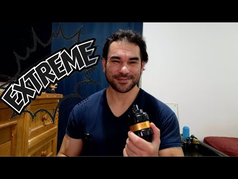 Spicebomb Extreme Viktor&Rolf ¿Vale la pena en 2025?