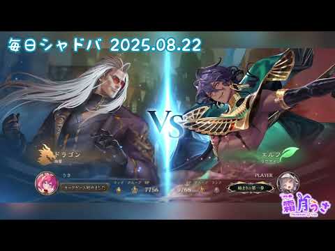 thumbnail_rq39jPvfc_o