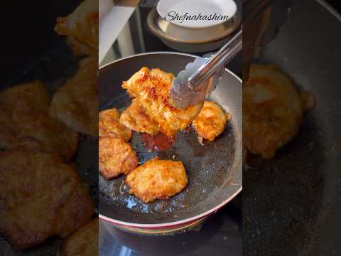 ഈ chicken fry ക്കു എന്താ ഇപ്പൊ പേരുകൊടുക്ക.￼plz check the related videosfor full video #shorts