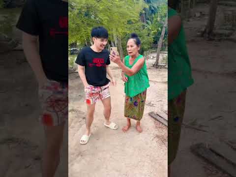 รู้ทันกันหมด