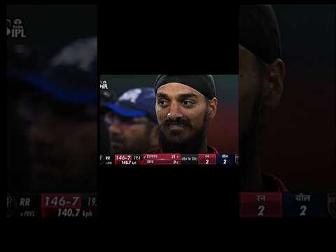 ipl last over thriller match. #cricket #trending #shorts #viral #viralvideo #popular #trendingshorts