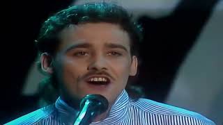 Bad Boys Blue - Gimme gimme your lovin (Remix 2025 by JMD-Kiel)Video Edicion by F.J